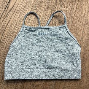 NoBull sports bra